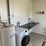 Nossveien 271, 8488 Andoy Apartment *