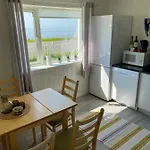 Apartment Nossveien 271, 8488 Andoy Noss