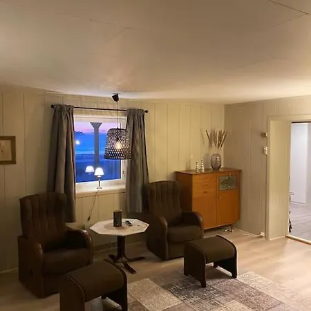 Nossveien 271, 8488 Andoy