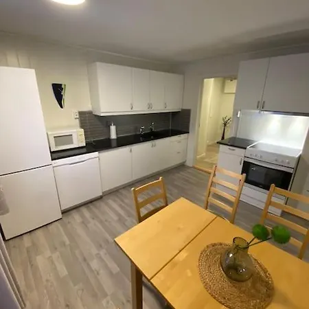 Nossveien 271, 8488 Andoy Noss