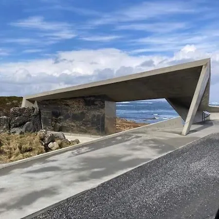 Nossveien 271, 8488 Andoy Lejlighed *